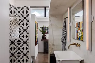 2405 Antelope Hills Rd, Marfa, TX 79843 - Photo 20