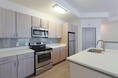 8515 S Interstate 35 Road #17237, Austin, TX 78744 - Photo 14