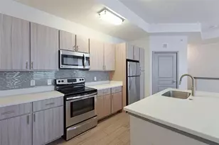 8515 S Interstate 35 Rd, Austin, TX 78744 - Photo 14