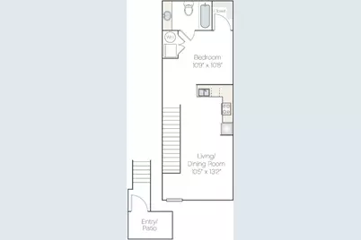 8515 S Interstate 35 Road #17237, Austin, TX 78744 - Photo 2