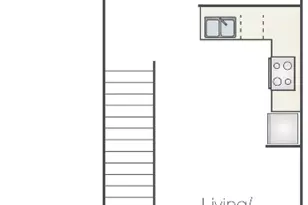 8515 S Interstate 35 Rd, Austin, TX 78744 - Photo 2