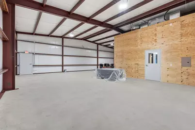7748 E US Highway 290 #5, Johnson City, TX 78636 - Photo 24