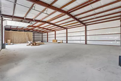 7748 E US Highway 290 #5, Johnson City, TX 78636 - Photo 28