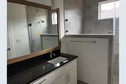 403 Summit Ridge Drive N, Lago Vista, TX 78645 - Photo 8