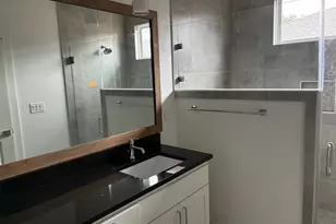 403 Summit Ridge Dr N, Lago Vista, TX 78645 - Photo 8