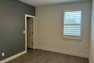 403 Summit Ridge Dr N, Point Venture, TX 78645 - Photo 10