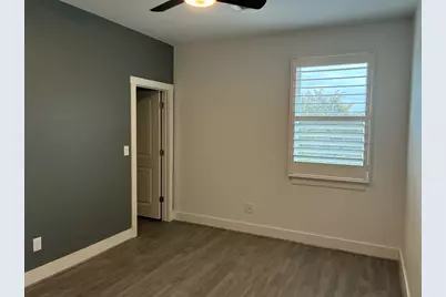 403 Summit Ridge Drive N, Lago Vista, TX 78645 - Photo 10