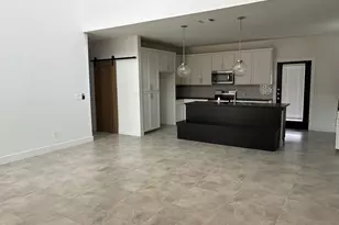 403 Summit Ridge Dr N, Point Venture, TX 78645 - Photo 2