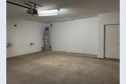 403 Summit Ridge Drive N, Lago Vista, TX 78645 - Photo 14