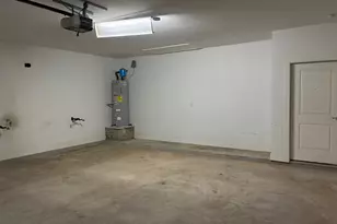 403 Summit Ridge Dr N, Lago Vista, TX 78645 - Photo 14