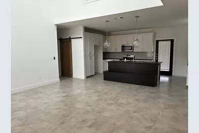403 Summit Ridge Drive N, Point Venture, TX 78645 - Photo 2