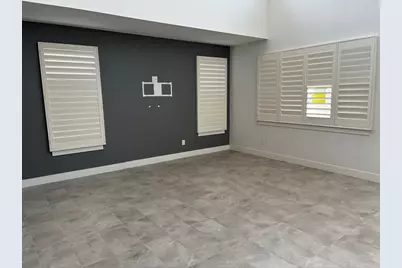 403 Summit Ridge Drive N, Lago Vista, TX 78645 - Photo 6