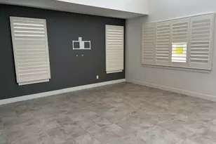 403 Summit Ridge Dr N, Lago Vista, TX 78645 - Photo 6