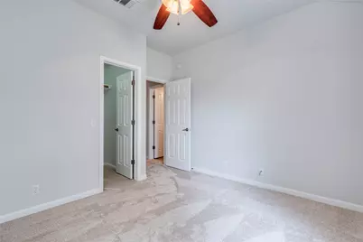 813 Kingston Lacy Boulevard, Pflugerville, TX 78660 - Photo 22