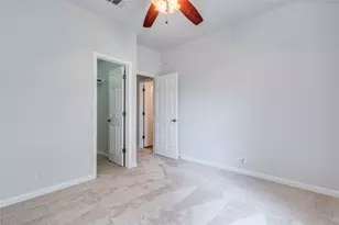 813 Kingston Lacy Blvd, Pflugerville, TX 78660 - Photo 22