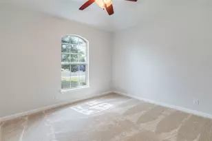 813 Kingston Lacy Blvd, Pflugerville, TX 78660 - Photo 24