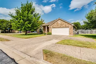 813 Kingston Lacy Blvd, Pflugerville, TX 78660 - Photo 22