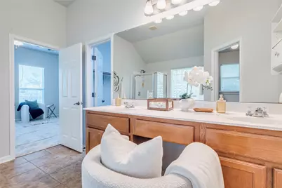 813 Kingston Lacy Boulevard, Pflugerville, TX 78660 - Photo 14