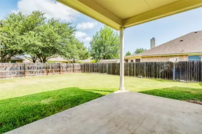 813 Kingston Lacy Boulevard, Pflugerville, TX 78660 - Photo 26