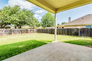 813 Kingston Lacy Blvd, Pflugerville, TX 78660 - Photo 26