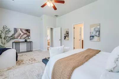 813 Kingston Lacy Boulevard, Pflugerville, TX 78660 - Photo 12