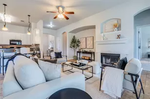 813 Kingston Lacy Blvd, Pflugerville, TX 78660 - Photo 10
