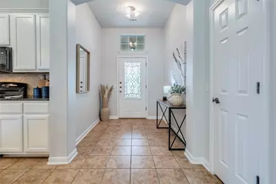 813 Kingston Lacy Boulevard, Pflugerville, TX 78660 - Photo 4