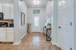 813 Kingston Lacy Blvd, Pflugerville, TX 78660 - Photo 4