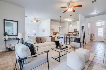 813 Kingston Lacy Boulevard, Pflugerville, TX 78660 - Photo 10