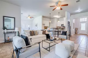 813 Kingston Lacy Blvd, Pflugerville, TX 78660 - Photo 10