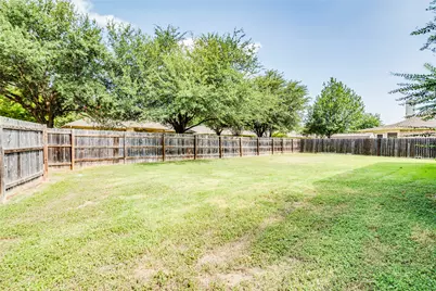 813 Kingston Lacy Boulevard, Pflugerville, TX 78660 - Photo 28