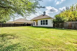 813 Kingston Lacy Blvd, Pflugerville, TX 78660 - Photo 30