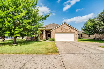813 Kingston Lacy Boulevard, Pflugerville, TX 78660 - Photo 16