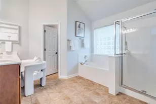 813 Kingston Lacy Blvd, Pflugerville, TX 78660 - Photo 16