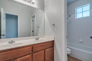 813 Kingston Lacy Blvd, Pflugerville, TX 78660 - Photo 18