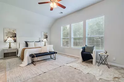 813 Kingston Lacy Boulevard, Pflugerville, TX 78660 - Photo 16