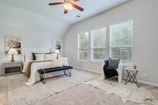 813 Kingston Lacy Blvd, Pflugerville, TX 78660 - Photo 16
