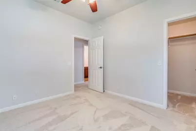 813 Kingston Lacy Boulevard, Pflugerville, TX 78660 - Photo 24