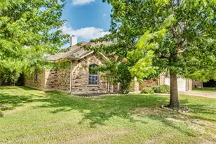 813 Kingston Lacy Blvd, Pflugerville, TX 78660 - Photo 20