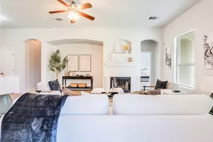 813 Kingston Lacy Blvd, Pflugerville, TX 78660 - Photo 8