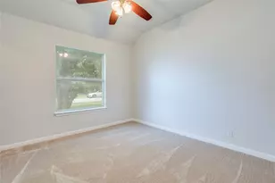 813 Kingston Lacy Blvd, Pflugerville, TX 78660 - Photo 26