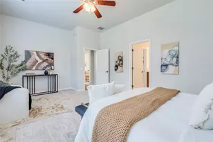 813 Kingston Lacy Blvd, Pflugerville, TX 78660 - Photo 14