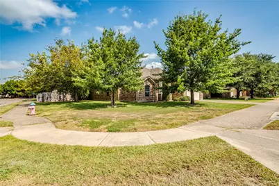 813 Kingston Lacy Boulevard, Pflugerville, TX 78660 - Photo 18