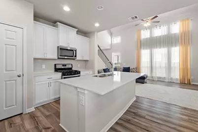 159 Macarthur Drive, Leander, TX 78641 - Photo 12