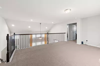 159 Macarthur Drive, Leander, TX 78641 - Photo 20