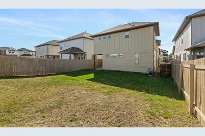 159 Macarthur Drive, Leander, TX 78641 - Photo 30