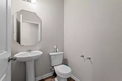 159 Macarthur Drive, Leander, TX 78641 - Photo 28