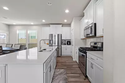 159 Macarthur Drive, Leander, TX 78641 - Photo 10