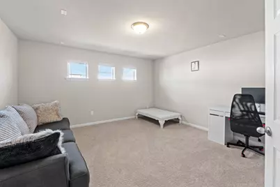 159 Macarthur Drive, Leander, TX 78641 - Photo 24