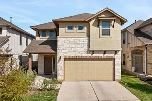 159 MacArthur Dr, Leander, TX 78641 - Photo 1